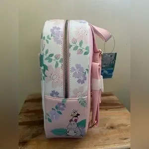 Her Universe | Bags | Studio Ghibli Spirited Away Noface  display picture 3